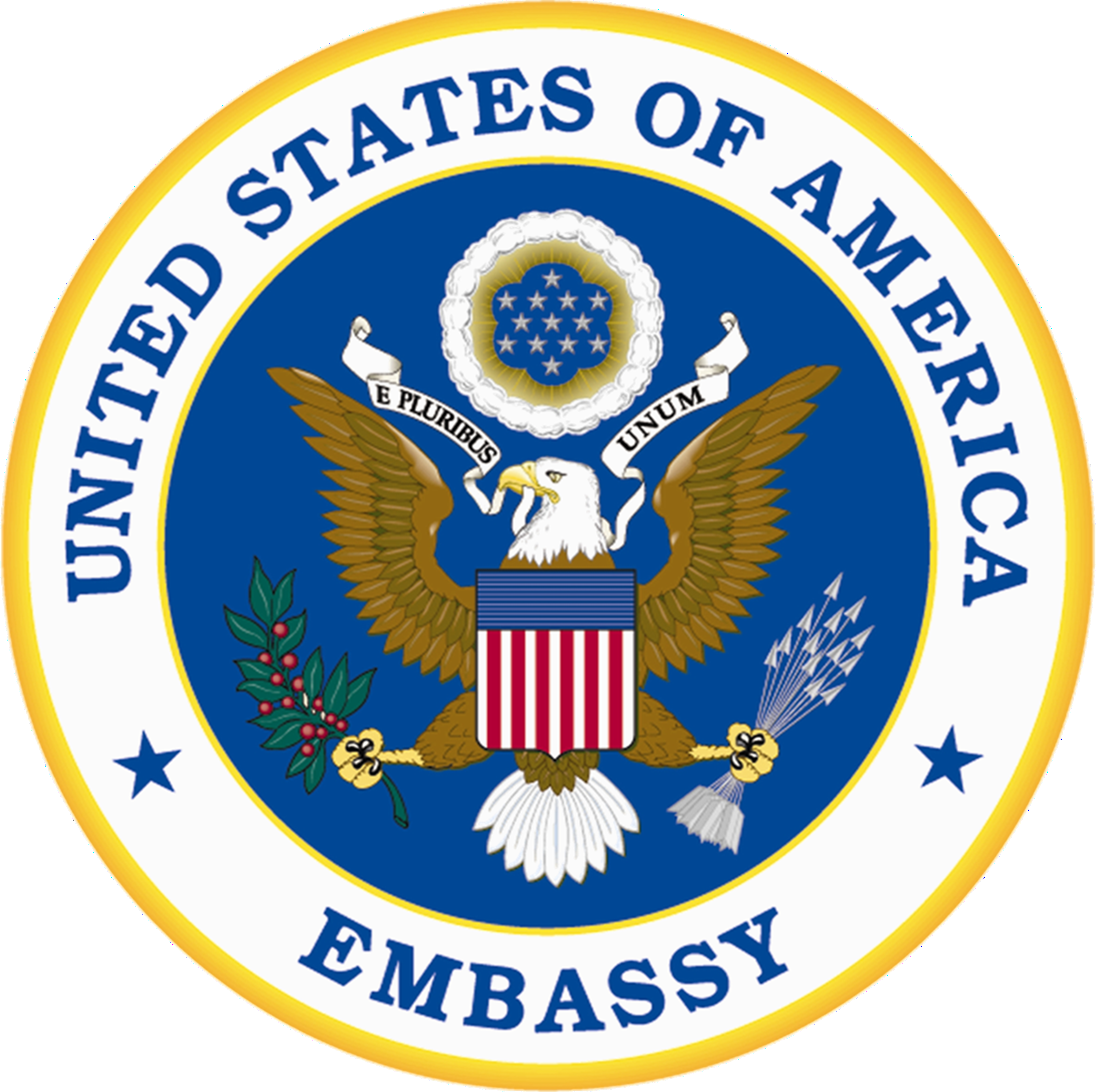 Embassylogo
