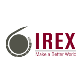 irex