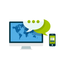 Effective Digital Consultancy Strategy