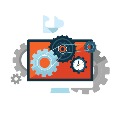 Email Marketing Email Marketing