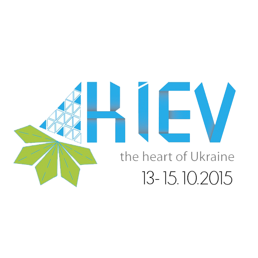 kyiv-logo.png
